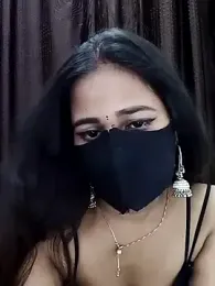 Lalisa_sexy stripchat stream image, 08.08.2025 17:10