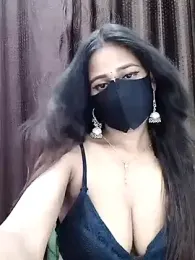 Lalisa_sexy stripchat stream image, 08.08.2025 17:10