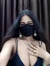 Lalisa_sexy stripchat stream image, 08.08.2025 17:10