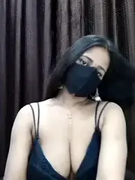 Lalisa_sexy stripchat stream image, 08.08.2025 17:10
