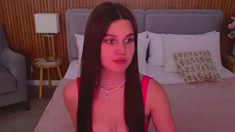 RihannaRose stripchat stream image