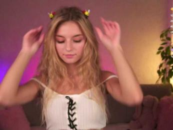 ilittleheart bongacams stream image, 08.08.2025 14:40