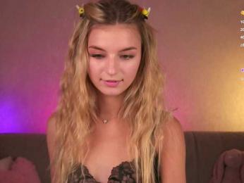 ilittleheart bongacams stream image, 08.08.2025 14:40