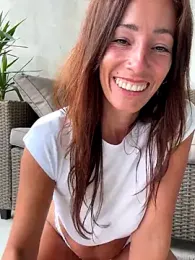 SweetAlegra_ stripchat stream image