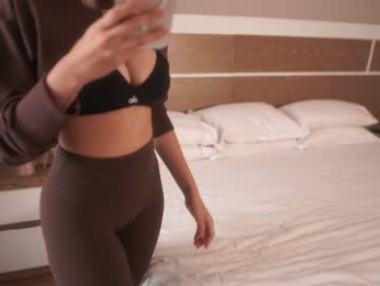 letiziafulkers1 chaturbate stream image