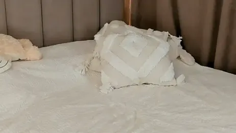 MaryLepson stripchat stream image