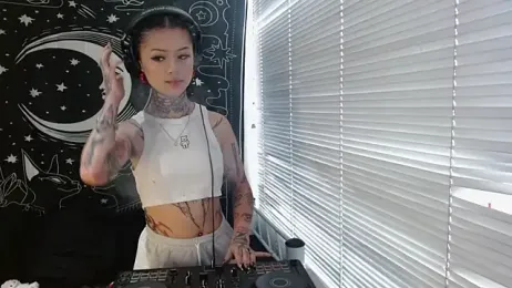 Isabella__dark stripchat stream image