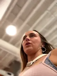 lunagirl13 stripchat stream image