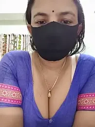 Payel-Sen stripchat stream image