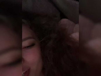 YourLadyyy bongacams stream image