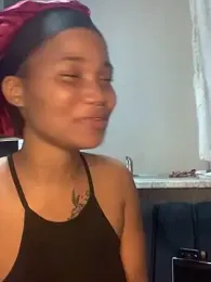 cardibabe stripchat stream image