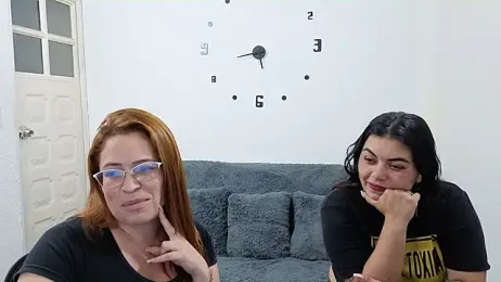 lesb_milf stripchat stream image