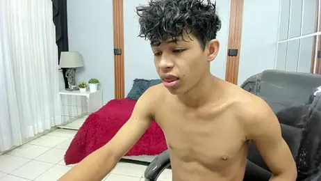 leslieanddrako stripchat stream image