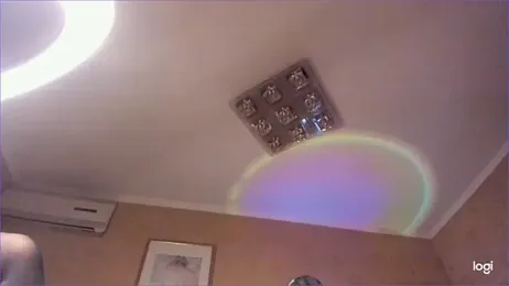 Diamond_D_ stripchat stream image