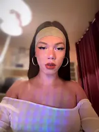 Carlita_cute stripchat stream image