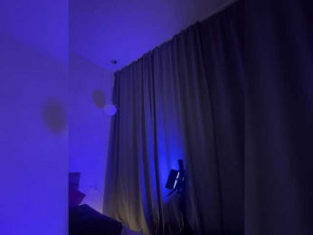 Vilgelmina bongacams stream image