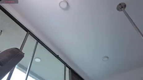 mandi4pole_ stripchat stream image