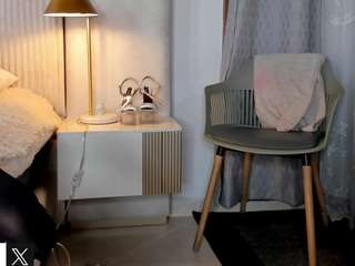 susan-zc camsoda stream image