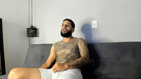 ASHLEY_AND_ASH stripchat stream image