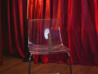 Evelyn Evy flirt4free stream image