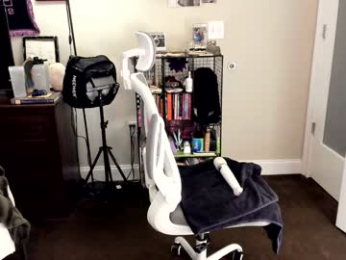 eve003300 chaturbate stream image