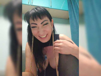 xxxDirtyBitchxxx bongacams stream image