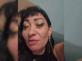 xxxDirtyBitchxxx bongacams stream image