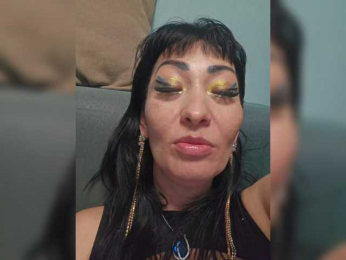 xxxDirtyBitchxxx bongacams stream image