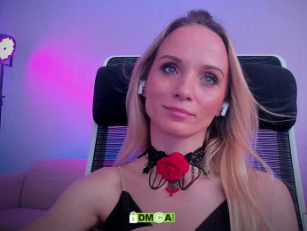 Louise_Dance bongacams stream image