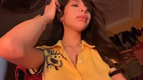 ORLA86 stripchat stream image