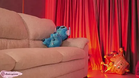 BaayBee__ stripchat stream image