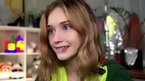 EdlinHargus stripchat stream image