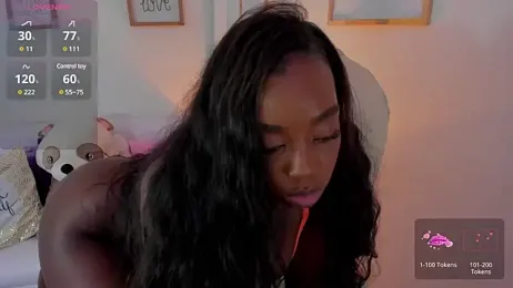 zobe_love stripchat stream image