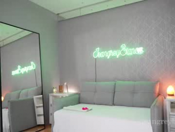 jeangreybianca chaturbate stream image