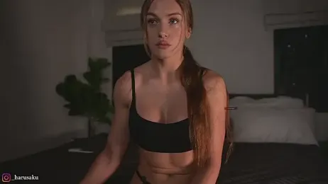 harucute stripchat stream image