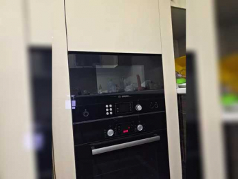 FLUFFY_BEAUTY bongacams stream image