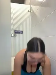 zui_lu stripchat stream image