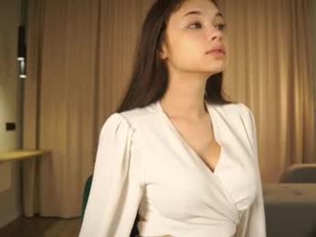 kusssecka chaturbate stream image, 09.08.2025 04:00