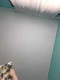 Emma96_hot stripchat stream image