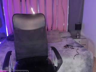 alaiasweet camsoda stream image