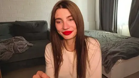 Ashley-Urban stripchat stream image