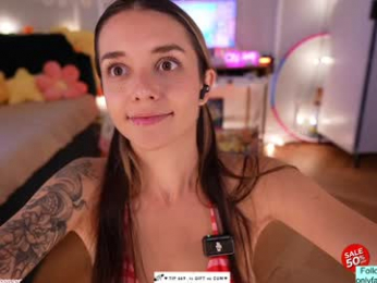 oooops__ chaturbate stream image