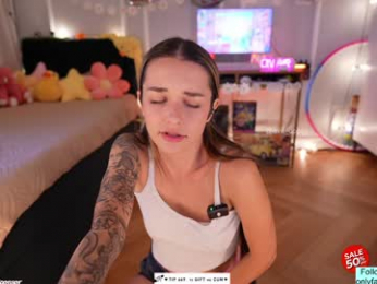 oooops__ chaturbate stream image