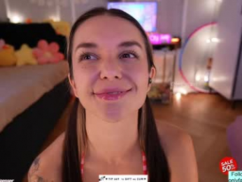 oooops__ chaturbate stream image