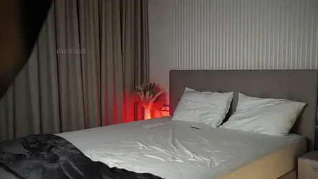 Pleasure_Addiction stripchat stream image