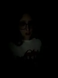 Megan_lu2 stripchat stream image