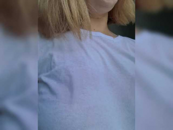 XXXCassandraXXX bongacams stream image