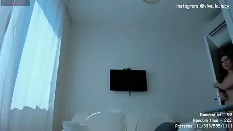 Lucy_Ember stripchat stream image