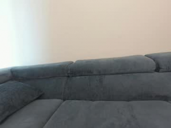 ehotlovea chaturbate stream image