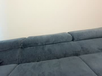 ehotlovea chaturbate stream image